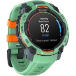 Instinct 3 AMOLED 45mm Neotropic GARMIN
