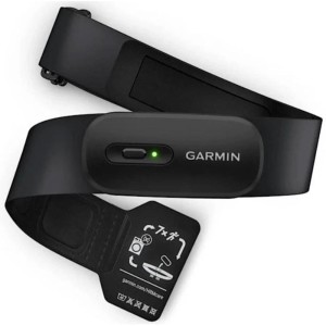 HRM 200 XS–S GARMIN