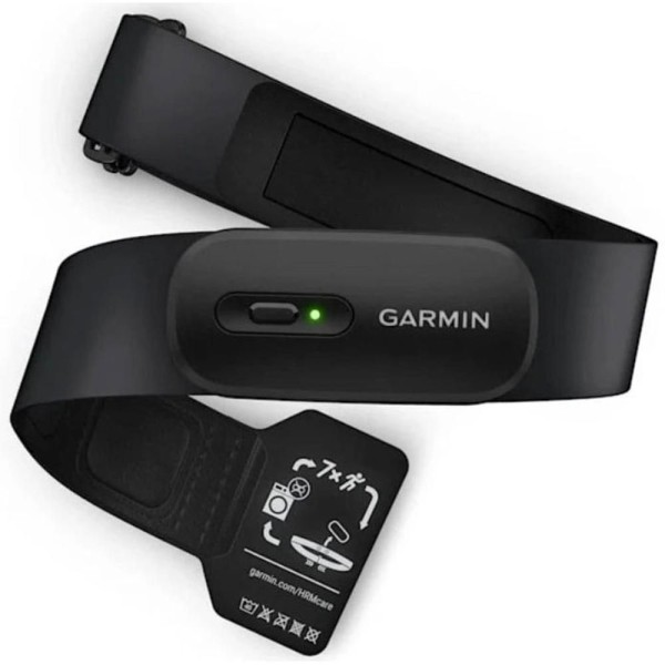 HRM 200 XS–S GARMIN