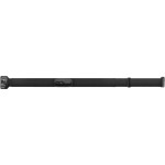 HRM 200 XS–S GARMIN