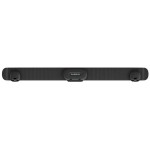 HRM-Fit GARMIN