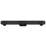 HRM-Fit GARMIN