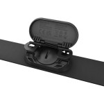 HRM-Fit GARMIN