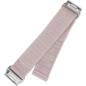 FIXNST2-QF22MM-ROG Nylon řemínek FIXED