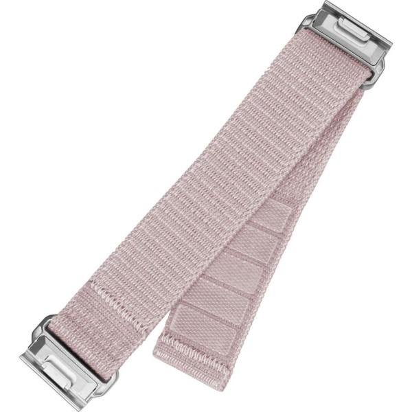 FIXNST2-QF22MM-ROG Nylon řemínek FIXED