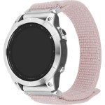 FIXNST2-QF22MM-ROG Nylon řemínek FIXED