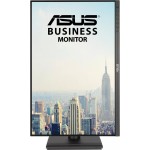 BE248CFN 24,1 WLED 100Hz 5ms 350nit ASUS