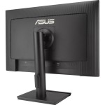 BE248CFN 24,1 WLED 100Hz 5ms 350nit ASUS