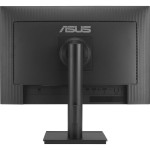 BE248CFN 24,1 WLED 100Hz 5ms 350nit ASUS