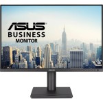 BE248QF 24,1 LED 100Hz 5ms 350nits ASUS