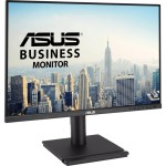 BE248QF 24,1 LED 100Hz 5ms 350nits ASUS