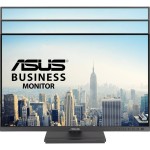 BE248QF 24,1 LED 100Hz 5ms 350nits ASUS