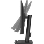 BE248QF 24,1 LED 100Hz 5ms 350nits ASUS