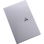MQ17QH ZenScr. Fold OLED 17,3 60Hz ASUS
