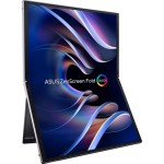 MQ17QH ZenScr. Fold OLED 17,3 60Hz ASUS