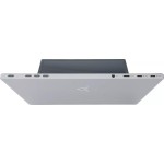 MQ17QH ZenScr. Fold OLED 17,3 60Hz ASUS