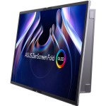 MQ17QH ZenScr. Fold OLED 17,3 60Hz ASUS