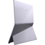 MQ17QH ZenScr. Fold OLED 17,3 60Hz ASUS