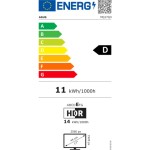 MQ17QH ZenScr. Fold OLED 17,3 60Hz ASUS