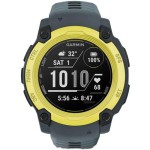 Instinct E 40mm Electric lime tw. GARMIN