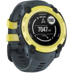 Instinct E 40mm Electric lime tw. GARMIN
