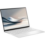 UX5406SA-OLED227X 14 U7 32G 1T W11P ASUS