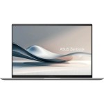 UX5406SA-OLED227X 14 U7 32G 1T W11P ASUS