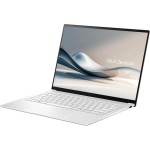 UX5406SA-OLED227X 14 U7 32G 1T W11P ASUS