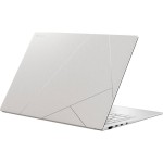 UX5406SA-OLED227X 14 U7 32G 1T W11P ASUS