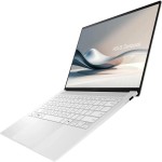 UX5406SA-OLED227X 14 U7 32G 1T W11P ASUS