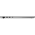 UX5406SA-OLED227X 14 U7 32G 1T W11P ASUS