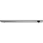 UX5406SA-OLED227X 14 U7 32G 1T W11P ASUS