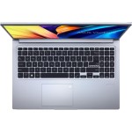 X1502VA-NJ874W 15,6 i5 16/512GB W11 ASUS