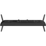 SLE 24S830MB WEBOS SMART TV 12V SENCOR