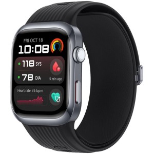 Watch D2 Black HUAWEI