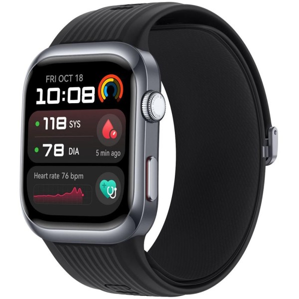 Watch D2 Black HUAWEI