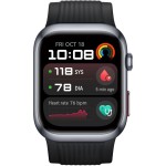 Watch D2 Black HUAWEI