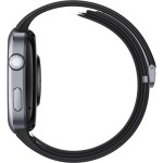 Watch D2 Black HUAWEI