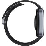 Watch D2 Black HUAWEI