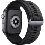 Watch D2 Black HUAWEI