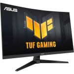 VG27WQ3 27 QHD curved 165Hz 400nits ASUS