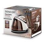 SSI 0950BZ Parní generátor SENCOR