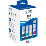C13T00S64A 103 ink multipack EPSON