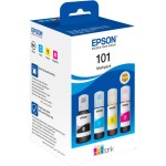 C13T03V64A 101 ink multipack EPSON