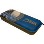 Slim Travel Case Zelda H. NS case PDP