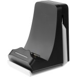 Závěsný dok pro Play Station 5 FIXED