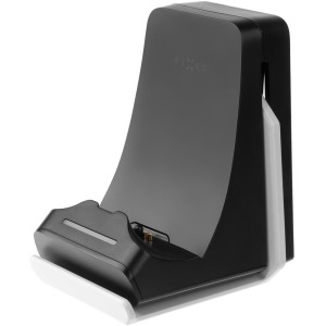 Závěsný dok pro Play Station 5 FIXED