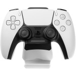 Závěsný dok pro Play Station 5 FIXED