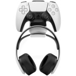 Závěsný dok pro Play Station 5 FIXED
