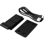 Závěsný dok pro Play Station 5 FIXED